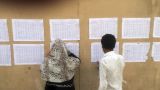 Референдум в Иракском Курдистане стартовал