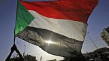 Судан запретил телеканалу Al Jazeera работать в стране