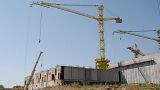 Прокуратура Болгарии обвиняет экс-министра в срыве проекта АЭС «Белене»