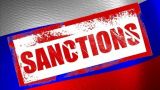 До отмены санкций Россия не должна ратифицировать Парижское соглашение: ФНЭБ