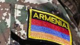 «Нужно чтобы вышли 300 тыс. человек»: оппозиция в Армении давит, власть — не ломается