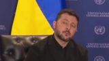 Трагедия налицо: Зеленский боится не пройти наркодиспансер в Москве — депутат Рады