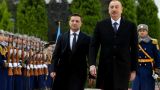 Политическая составляющая в ГУАМ отошла на второй план: взгляд из Баку