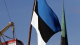 Официальный Таллин пересчитал россиян на территории Эстонии