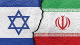 CNN: Иран готовит ответ на операцию Израиля в секторе Газа