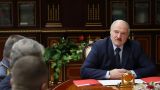 Лукашенко: В Белоруссии пытаются нарушить межрелигиозный мир