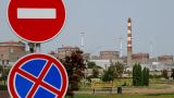 Киеву не удастся получить электроэнергию из-за границы — эксперт
