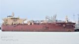 Обычные танкеры проскочили Северный морской путь: более 2 млн баррелей везут в Китай