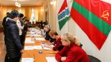 В Приднестровье пройдут выборы в парламент и местные органы власти