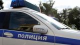 Драка мужчин в женской одежде в Сочи: полиция начала проверку