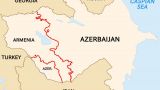 Проект «Западный Азербайджан», Армения и тюркско-суннитская дуга вокруг Ирана