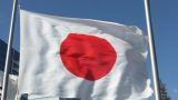 Япония выделит Афганистану $ 122,2 млн на поддержку гуманитарных программ