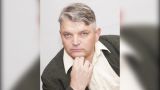 Актер сериала «Склифосовский» погиб в зоне СВО