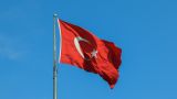 В Турции провластные круги призывают «уничтожить Израиль»