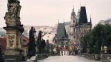 «Привет» от Украины: в Чехии нашли причину вспышки сальмонеллеза в Праге