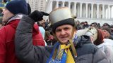 На Украине оказалось 20 миллионов «русских украинцев». Что с ними делать после СВО?
