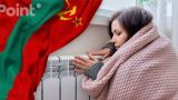 Кишинев сомневается, что у Приднестровья будет газ, но Тирасполь обещал отопление