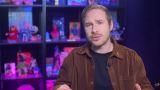 Легенда рунета объявил о закрытии своего YouTube-канала после 15 лет работы