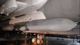 Крылатые ракеты Х-101 превратят украинские аэродромы в кладбища самолетов НАТО