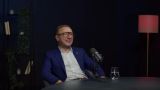Российский артист описал «богатую» Ниццу словами «я что-то в России такого не видел»