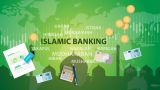 Дагестанская компания исламского банкинга — в списке нелегальных кредиторов