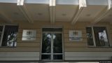 В Грузии двух правоохранителей Южной Осетии осудили на пожизненные сроки