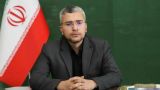 Присутствие США не защищает, а создает опасность странам Ближнего Востока — Резаи