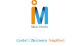 Ideal Media drives over 3.5 million readers to its partner sites in 2016