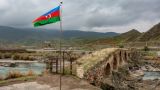 Понять и исправиться: в Баку предостерегли Тегеран «печальным исходом»