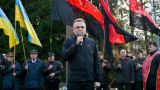 Комариный укус: Польша не может себе позволить оплеуху от Украины