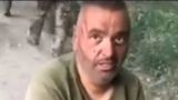 Будапешт потребовал от Киева объяснить гибель венгра во время «могилизации ВСУ»