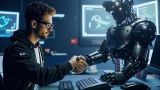 ИИ Google раскритиковал Рубио: «Он не учитывает жесткой экономической реальности»