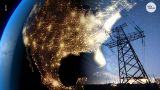 Энергокомпании в США просят повысить тарифы на электроэнергию на десятки миллиардов