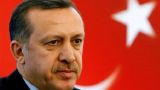 Немецкие СМИ: Эрдоган вынес приговор свободе прессы