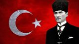 Ради турецко-чешской дружбы: в Праге могут установить статую Ататюрка