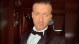 Британский цирковой продюсер назвал главные преимущества российских артистов
