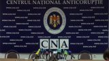 В Молдавии возвращением преступных активов решили заниматься сообща