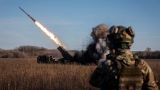 В Донецке сообщили о прицельных ударах ВСУ по экстренным службам города