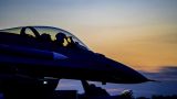 «Российские ПВО готовы к встрече с F-16»: Вашингтон дал отмашку, совершив промашку