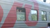 Врачи оценили состояние 87 детей, отравившихся в поезде Мурманск — Адлер