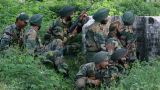 Военные Пакистана и Индии вступили в бой в штате Кашмир