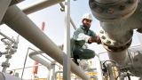 «Тегеран жмет на газ»: объем поставок российского топлива в Иран изумил экспертов