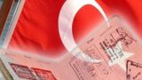Турция ждет возобновления безвизового режима с Россией