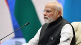 Премьер Индии заявил о необходимости реформировать ООН