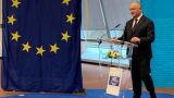 Додон: Молдавское законодательство станет европейским