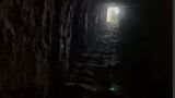 На границе Казахстана и Узбекистана обнаружили тоннель для контрабанды