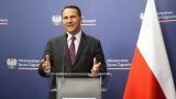 Глава МИД Польши: Россия превосходит Европу в развитии боевых дронов