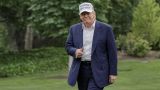 Трамп заявил, что освободит Лос-Анджелес от нелегальных мигрантов
