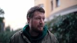 Журналиста Семена Пегова задержали в Москве