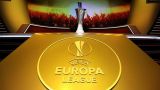 Лига Европы: «Зенит» плюс «Краснодар» и минус «Спартак»